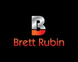 https://www.logocontest.com/public/logoimage/1324050508Brett Rubin.jpg